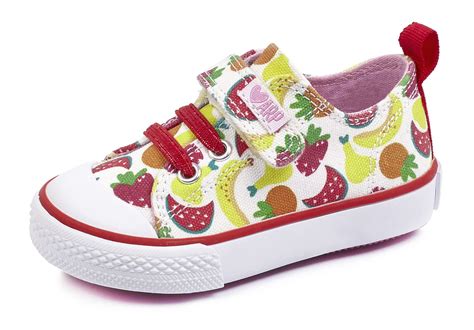 scarpe agatha ruiz de la prada bambina
